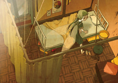 サンプル画像 No.2