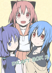 DRAFT BOX 2