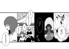 サンプル画像 No.3