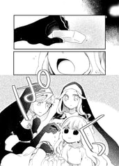 サンプル画像 No.3