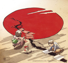 サンプル画像 No.2