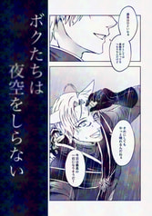 サンプル画像 No.3