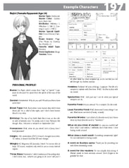 サンプル画像 No.6