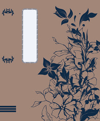 サンプル画像 No.5