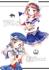 サンプル画像 No.2