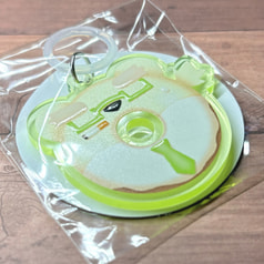 サンプル画像 No.1