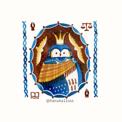 サンプル画像 No.6