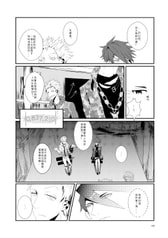 サンプル画像 No.4