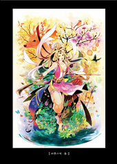 サンプル画像 No.2