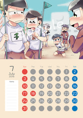 サンプル画像 No.3