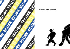 サンプル画像 No.4