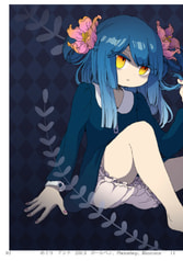 サンプル画像 No.3