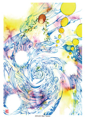 サンプル画像 No.2