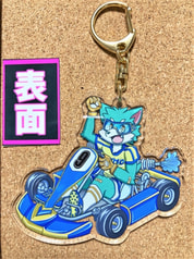 サンプル画像 No.1
