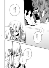 サンプル画像 No.3