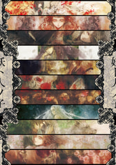 サンプル画像 No.1