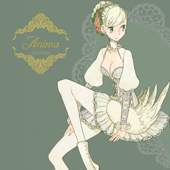 anima