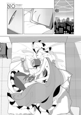 サンプル画像 No.4