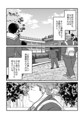 サンプル画像 No.1