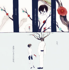 サンプル画像 No.2