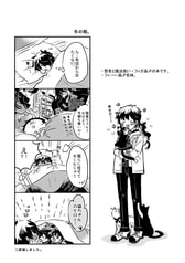 サンプル画像 No.1