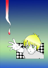 サンプル画像 No.1