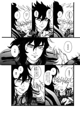 サンプル画像 No.1