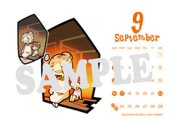 サンプル画像 No.4