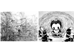サンプル画像 No.1