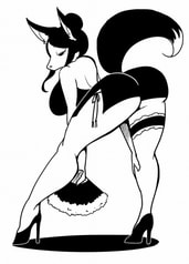 サンプル画像 No.3