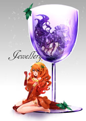 Jewelery