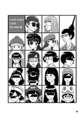 サンプル画像 No.4