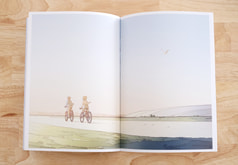 サンプル画像 No.5
