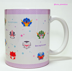 Sample No.1