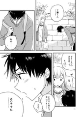 サンプル画像 No.3
