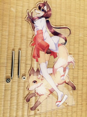 サンプル画像 No.2