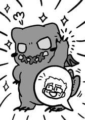 サンプル画像 No.5