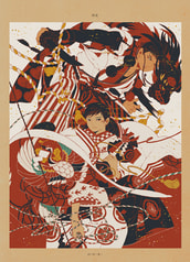 サンプル画像 No.2