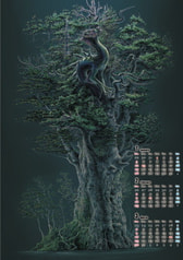 サンプル画像 No.1