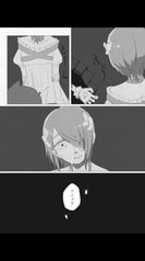サンプル画像 No.4