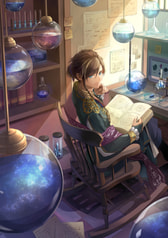サンプル画像 No.3