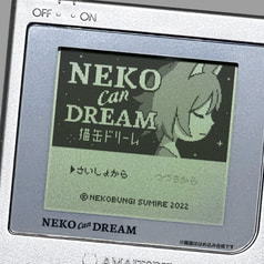 サンプル画像 No.2