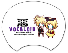 サンプル画像 No.1
