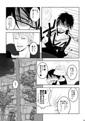 Sample No.3