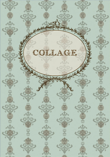 Collage