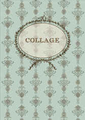 Collage