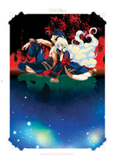 Sample No.2