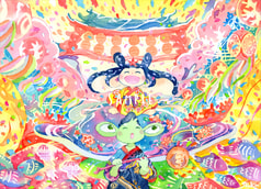サンプル画像 No.2
