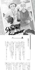 サンプル画像 No.4