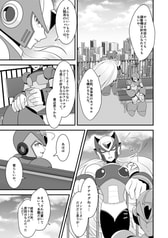 サンプル画像 No.4